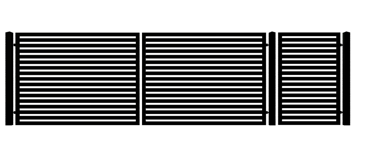Rysunek modelu BD 01