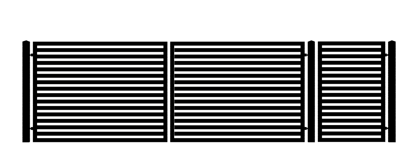 Rysunek modelu BD 02