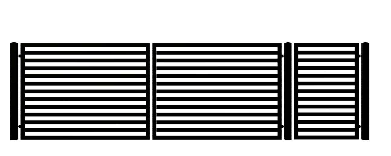 Rysunek modelu BD 03