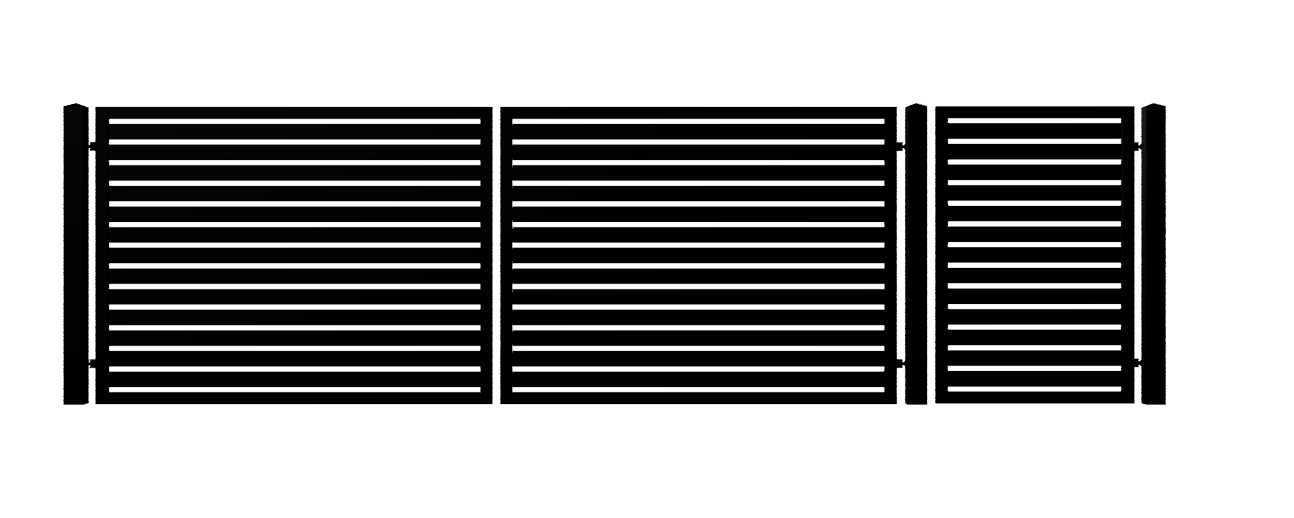 Rysunek modelu BD 04