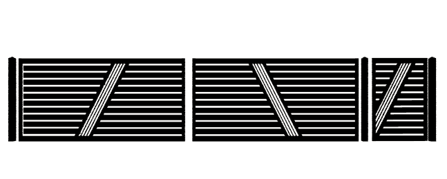 Rysunek modelu BD 08