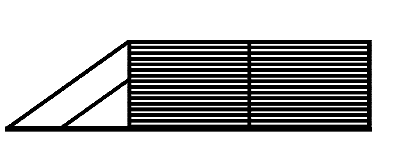 Rysunek modelu BP 02