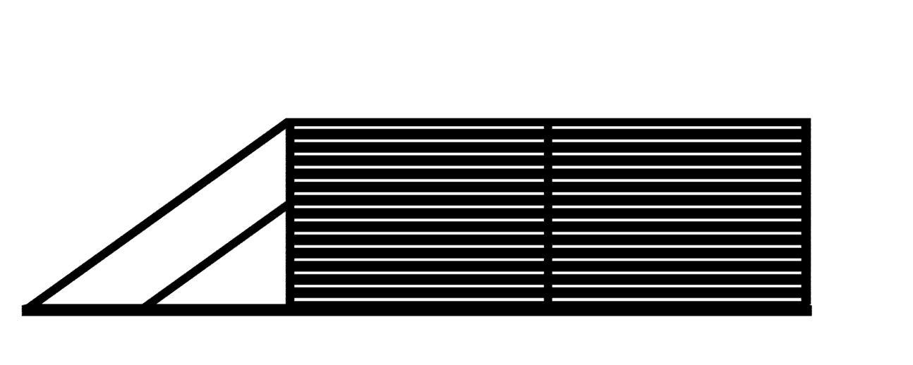 Rysunek modelu BP 06