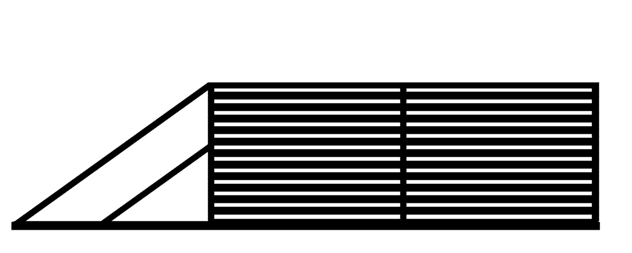 Rysunek modelu BP 08